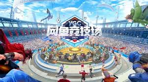 今年会jinnianhui信誉至上 一款3d道士抓鬼游戏