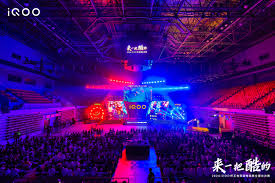 今年会jinnianhui 重庆学游戏原画哪家好点