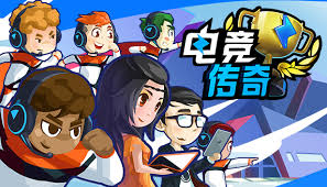 今年会jinnianhui信誉至上 cg游戏原画设计班学什么
