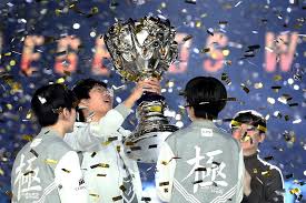 今年会jinnianhui金字招牌 手绘卡游戏原画怎么做